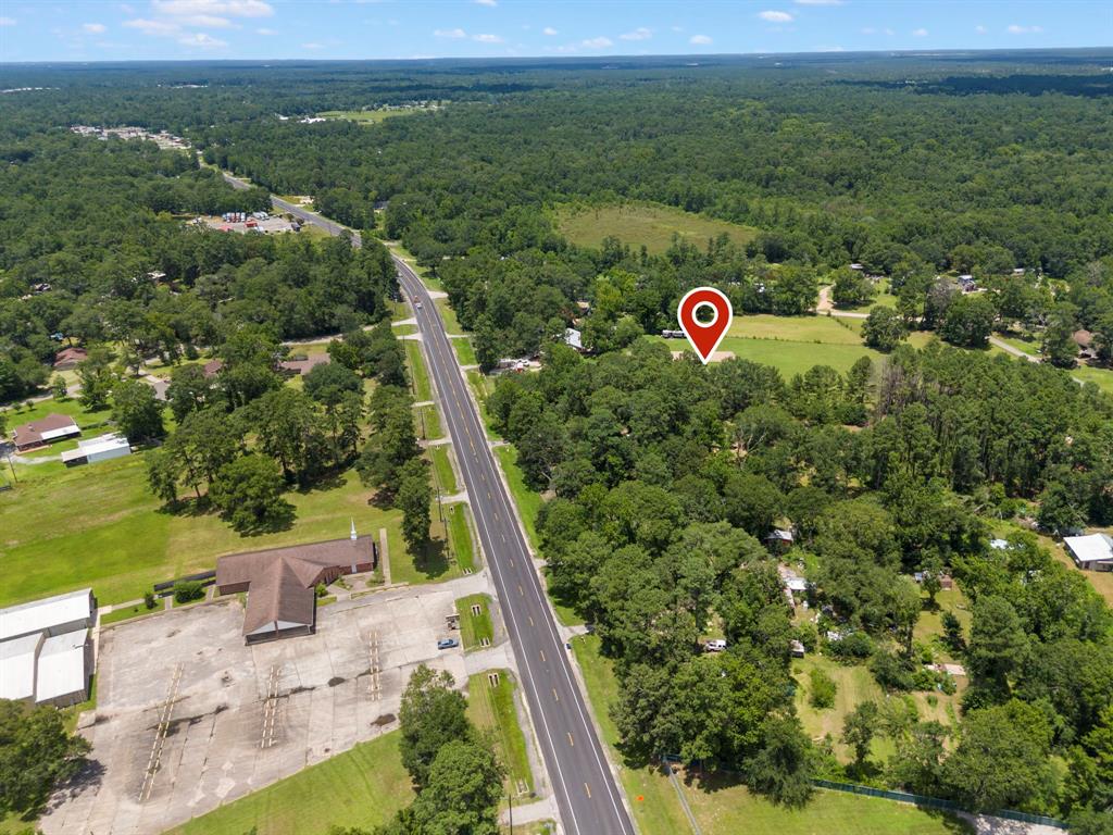 15091 FM 1485 Road