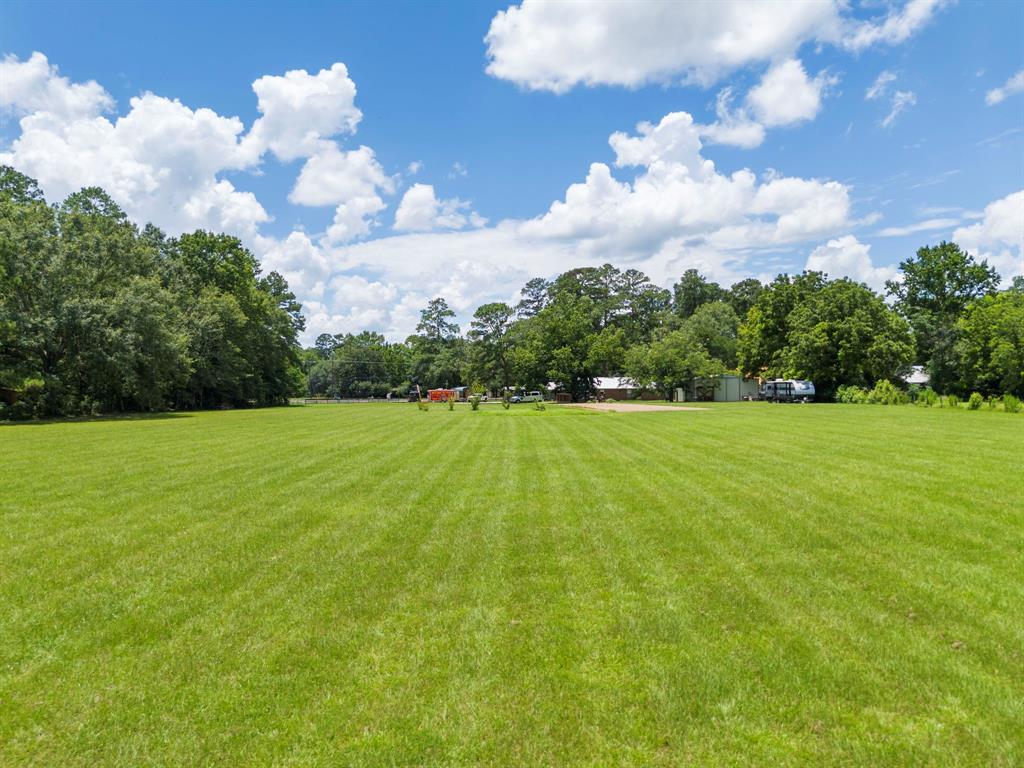 15091 FM 1485 Road