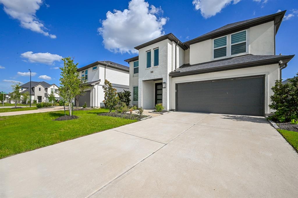 21827 Erskine Peaks Place