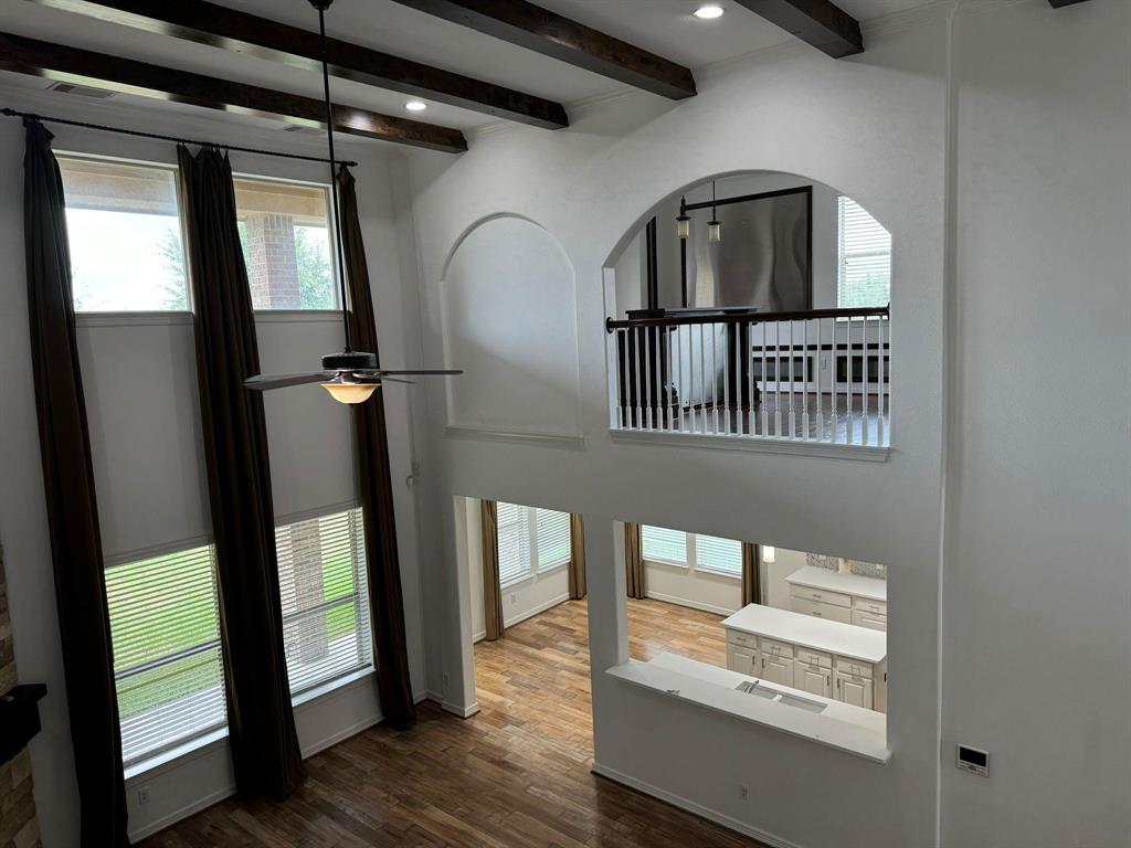3807 Sims Pointe Court