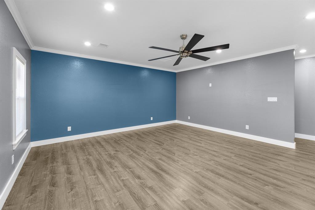 321 Briarwood Drive