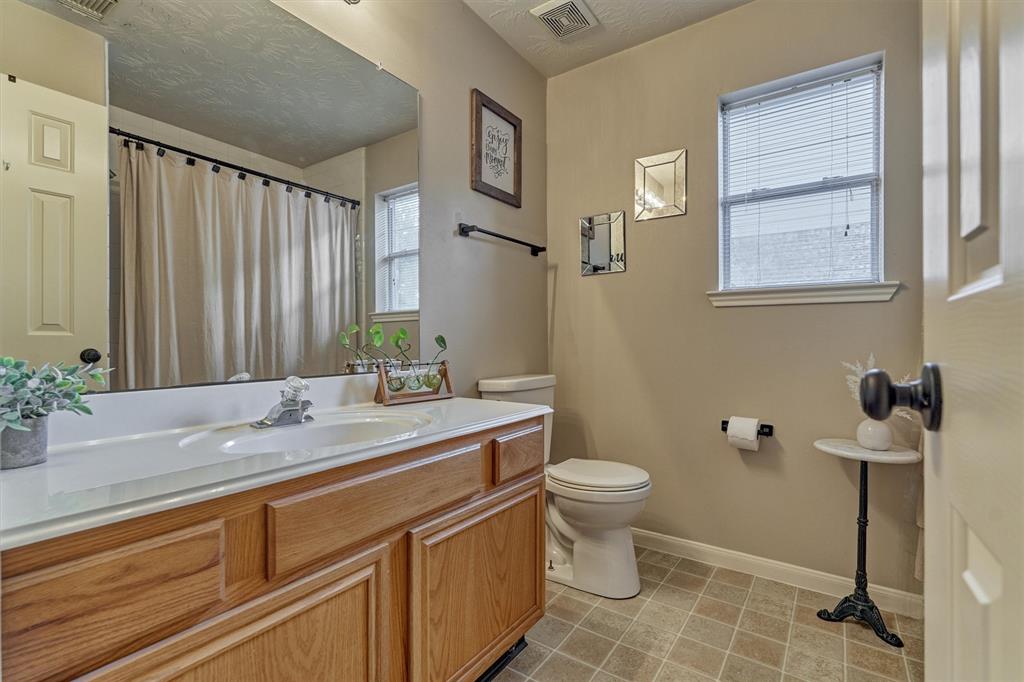 7430 Stonesfield Place, Spring, Texas image 20