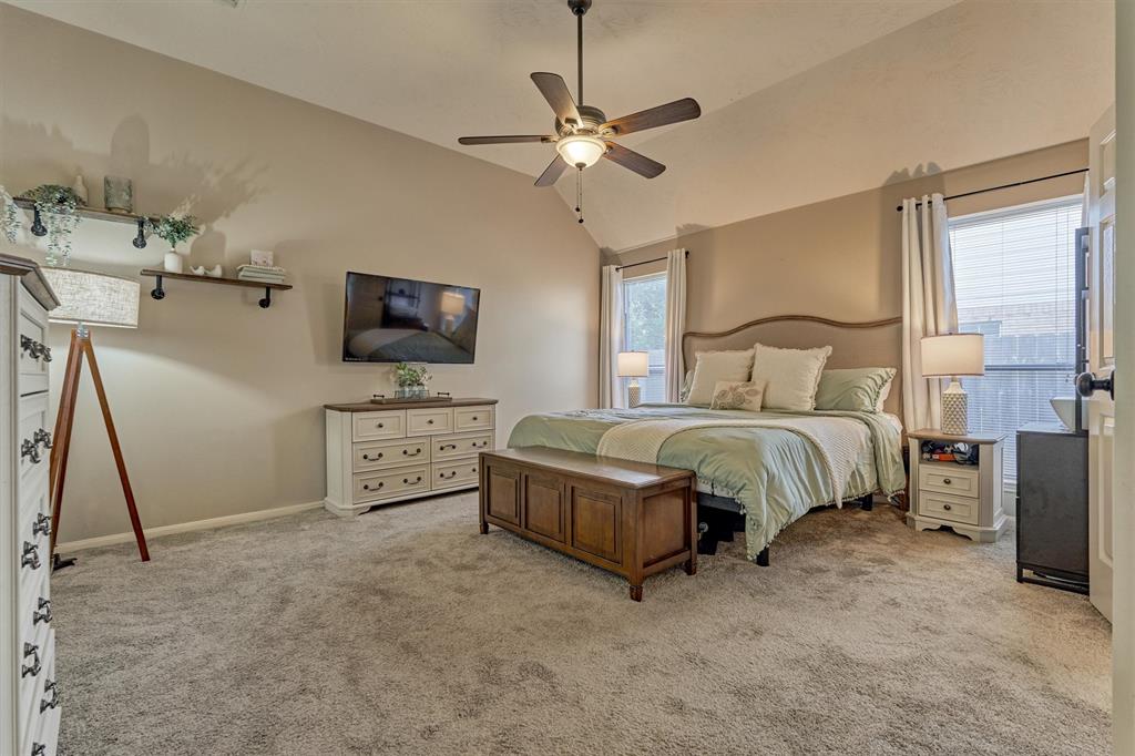 7430 Stonesfield Place, Spring, Texas image 15