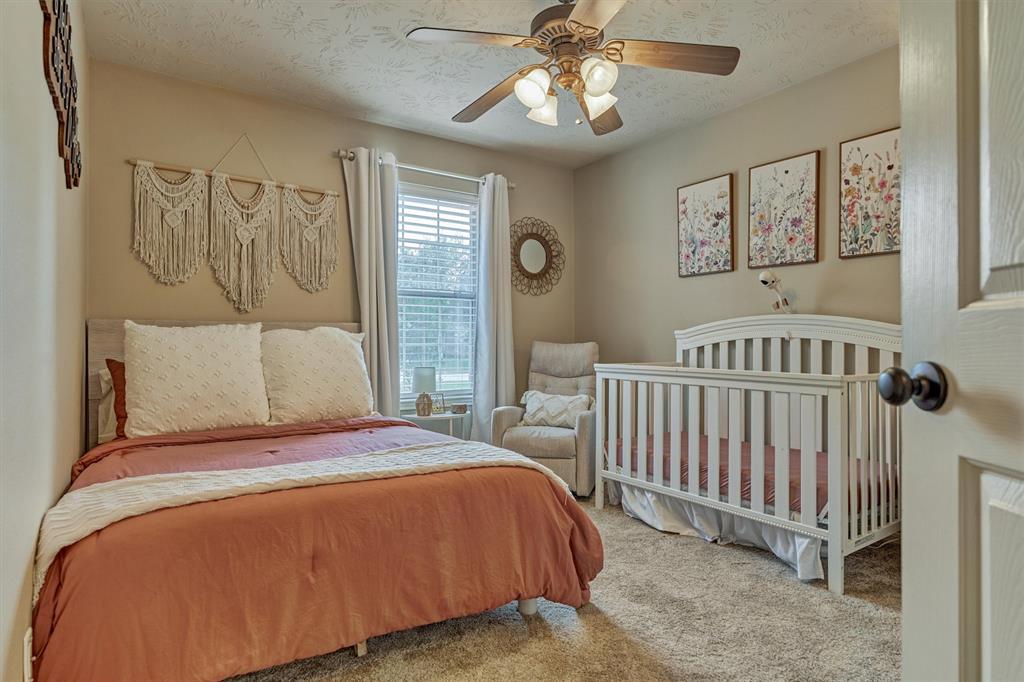 7430 Stonesfield Place, Spring, Texas image 21