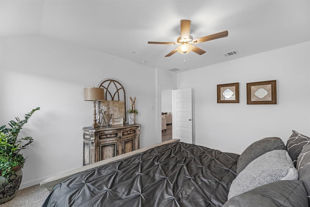 3905 Sterling Springs Lane, League City, Texas image 22