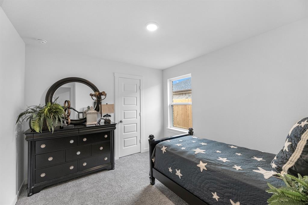 3905 Sterling Springs Lane, League City, Texas image 16