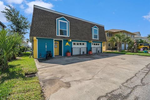 Single Family Residence in Bayou Vista TX 1197 Sailfish Street.jpg
