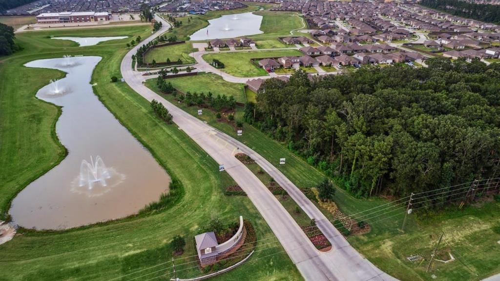 21750 Southern Valley Lane, New Caney, Texas image 37