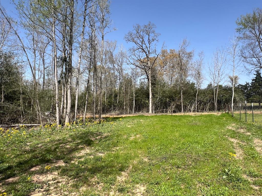 1238 Cr 2012, Centerville, Texas image 28