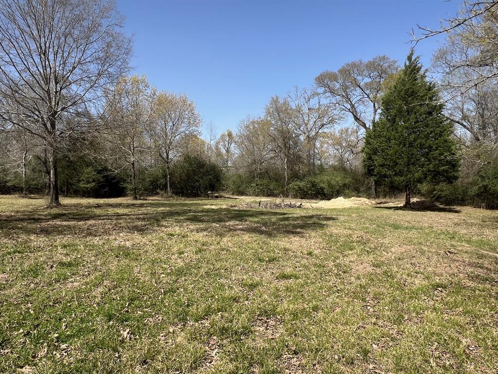 1238 Cr 2012, Centerville, Texas image 34
