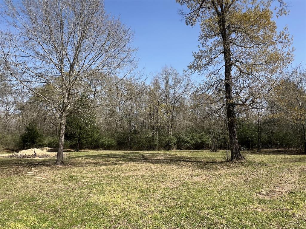 1238 Cr 2012, Centerville, Texas image 29