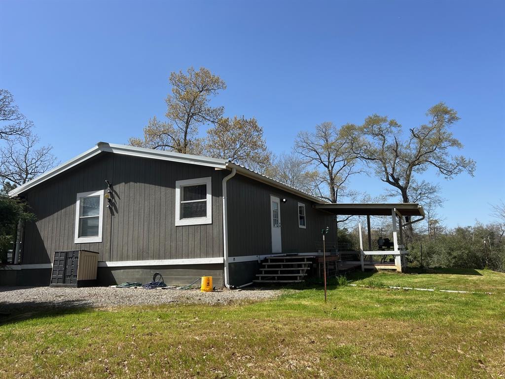 1238 Cr 2012, Centerville, Texas image 4
