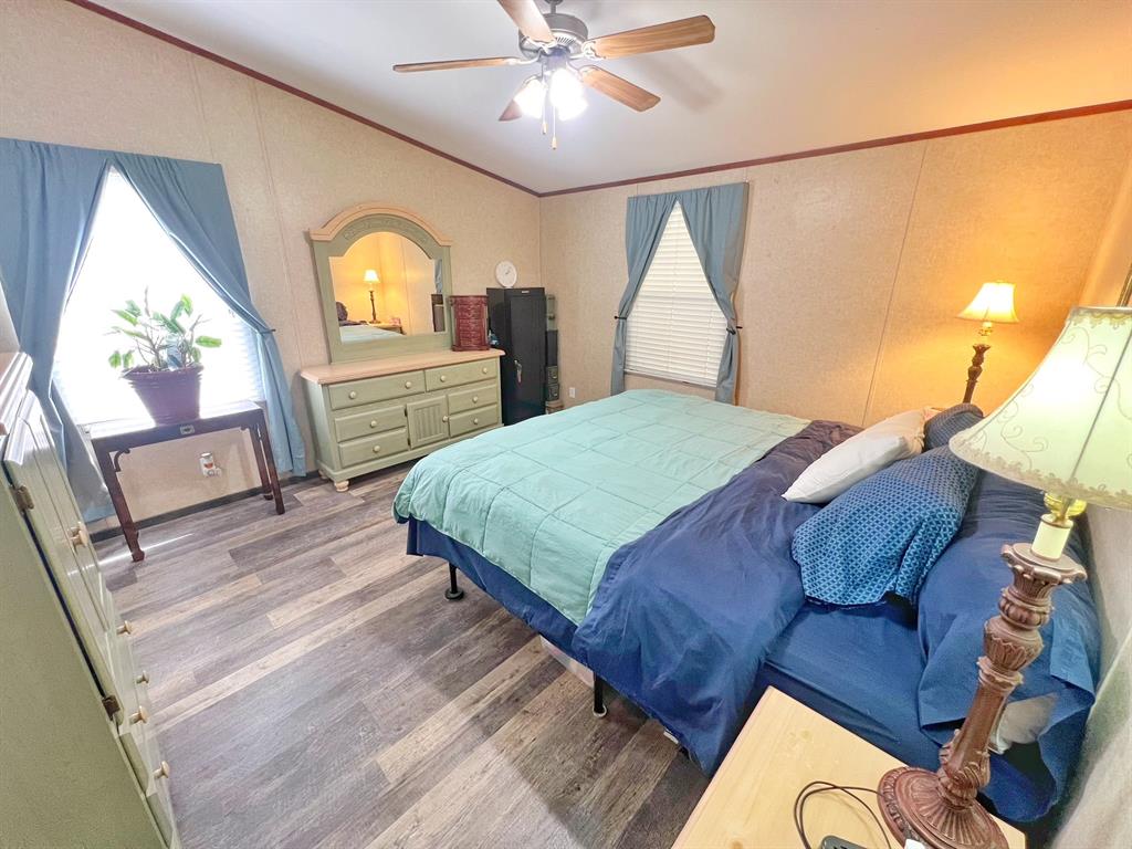 1238 Cr 2012, Centerville, Texas image 12