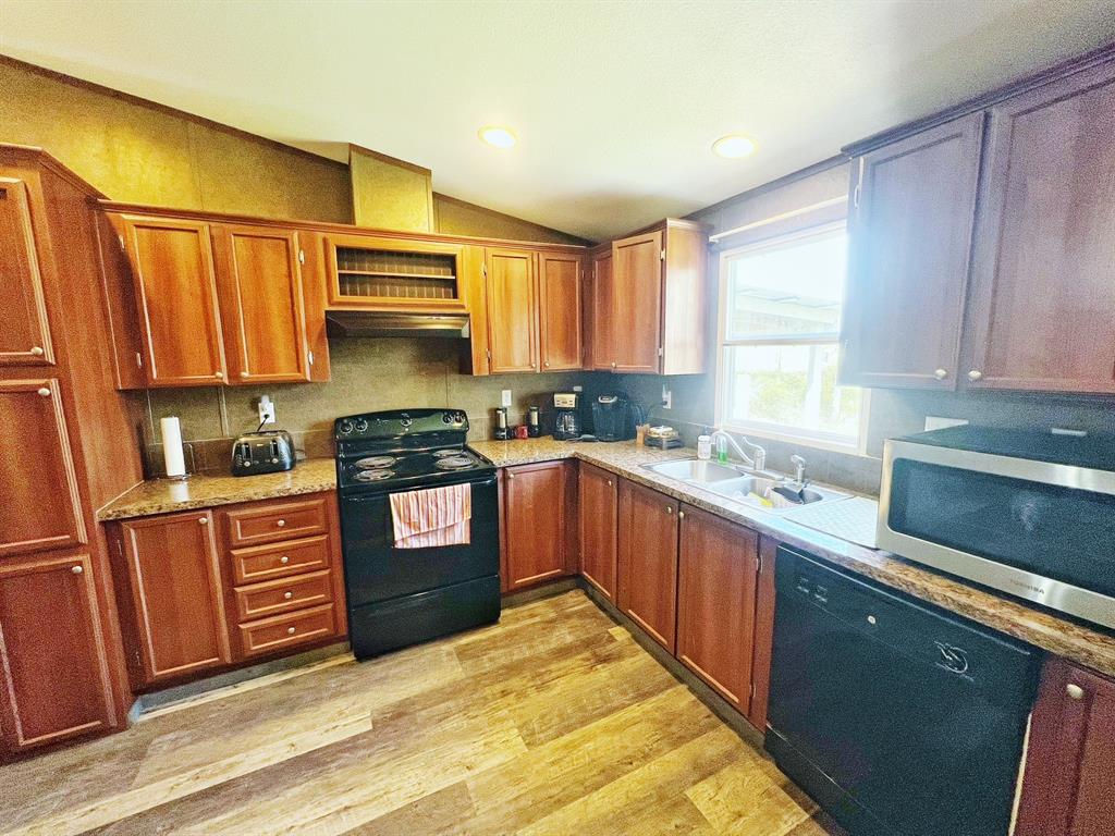 1238 Cr 2012, Centerville, Texas image 7