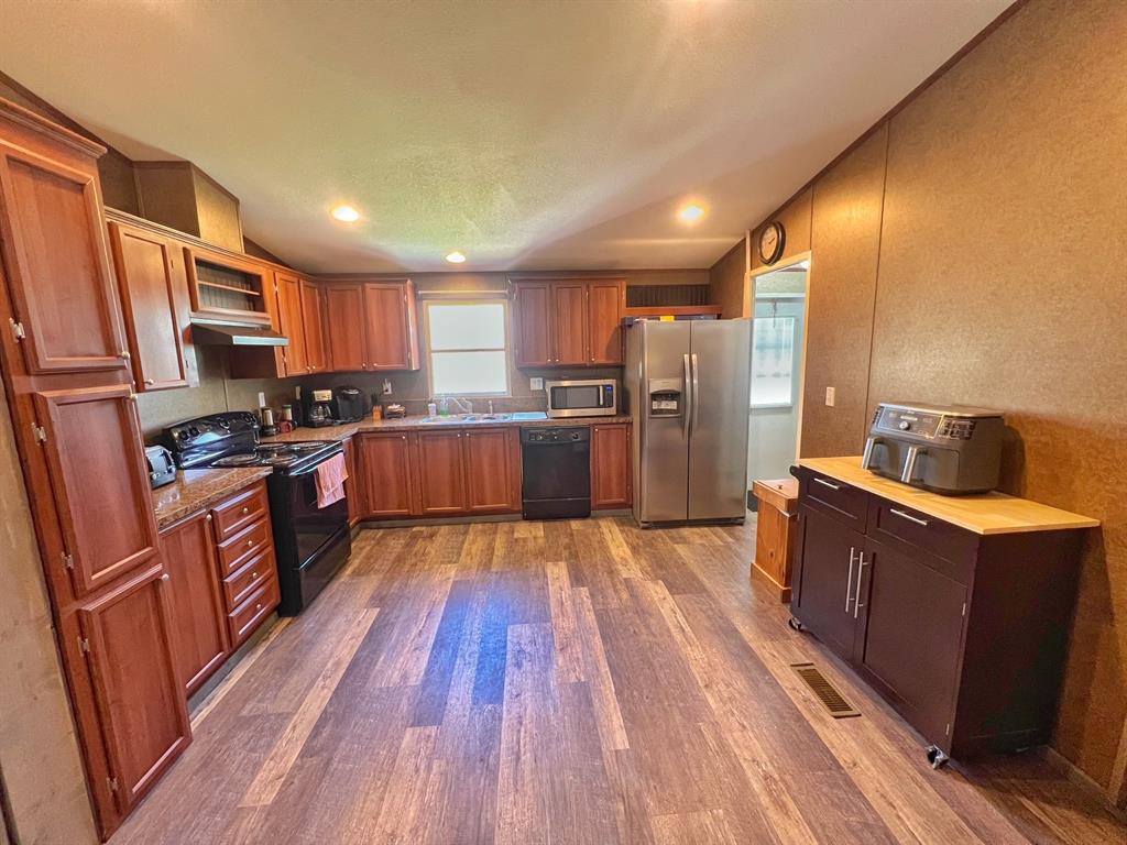 1238 Cr 2012, Centerville, Texas image 6
