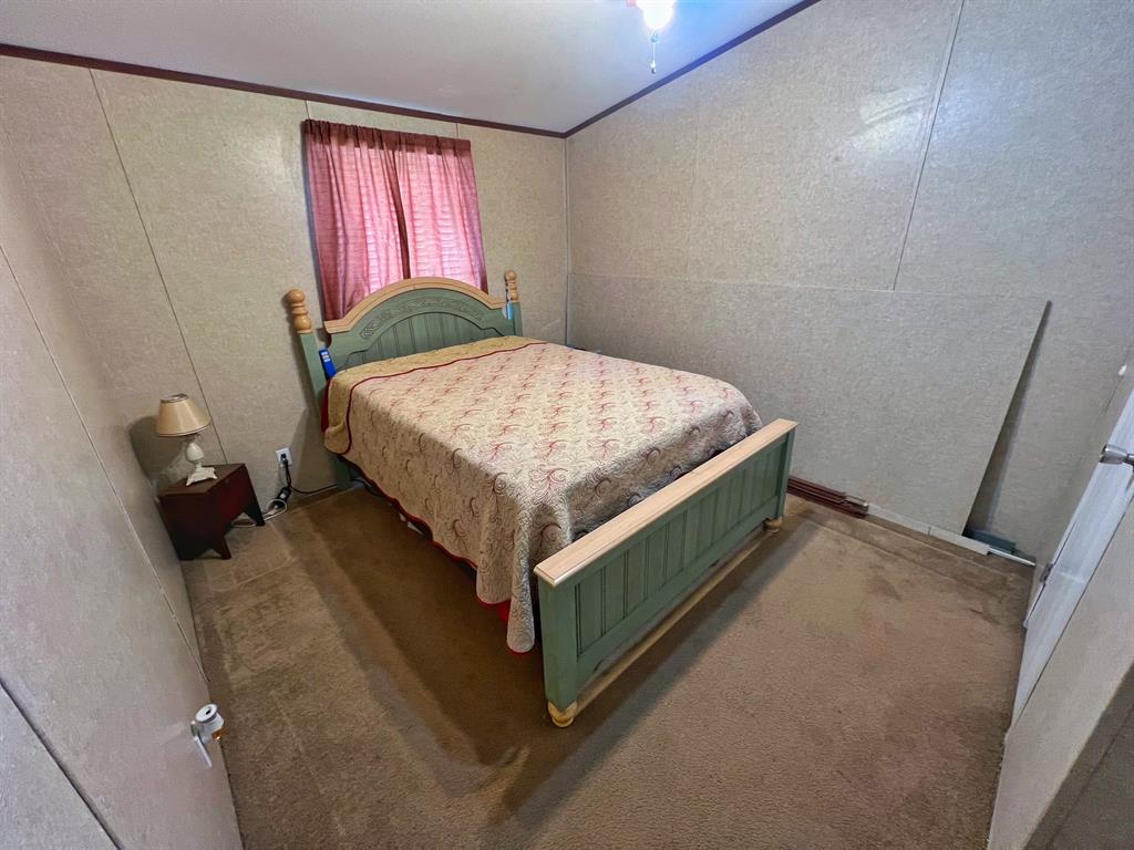 1238 Cr 2012, Centerville, Texas image 15