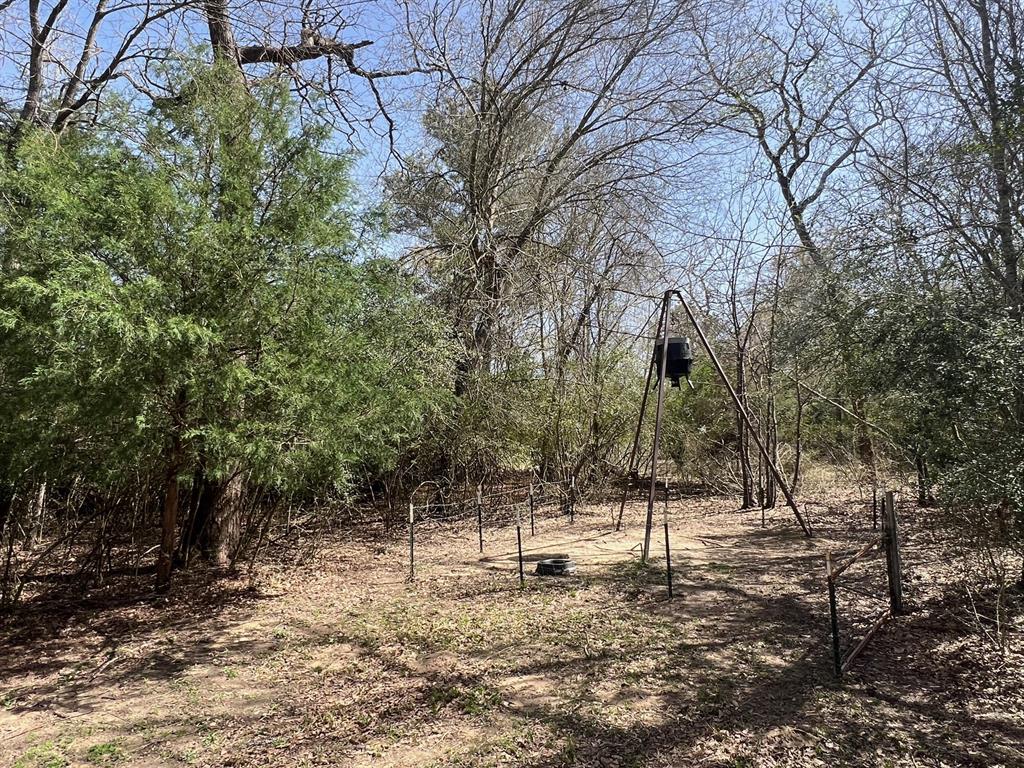 1238 Cr 2012, Centerville, Texas image 23