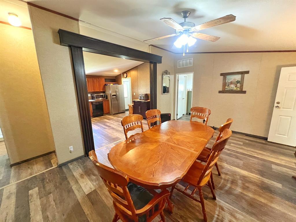 1238 Cr 2012, Centerville, Texas image 10