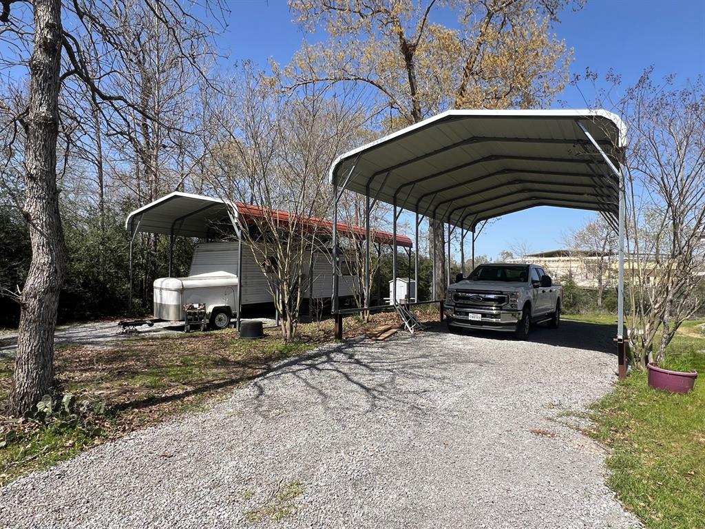 1238 Cr 2012, Centerville, Texas image 37