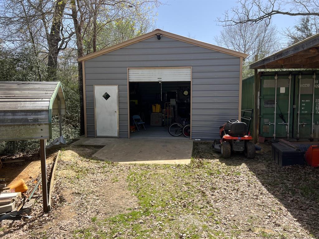 1238 Cr 2012, Centerville, Texas image 38