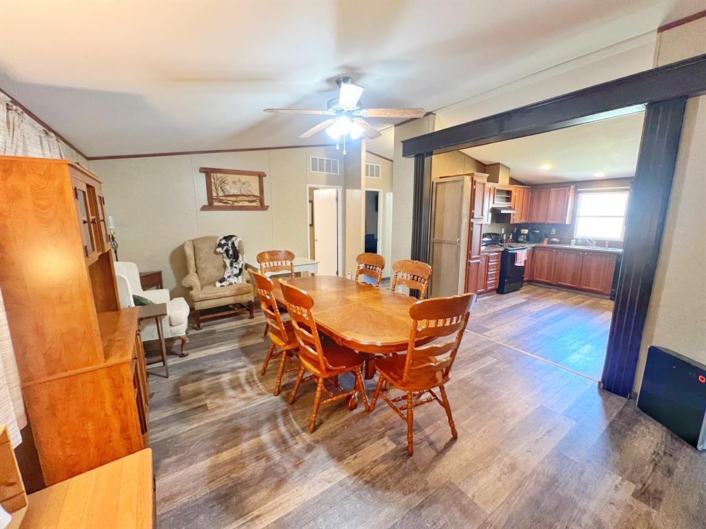 1238 Cr 2012, Centerville, Texas image 8