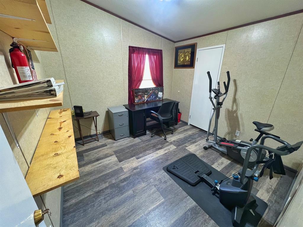 1238 Cr 2012, Centerville, Texas image 18