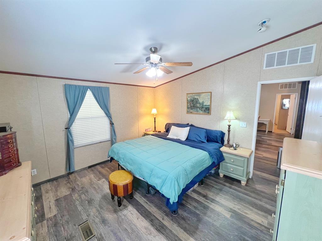 1238 Cr 2012, Centerville, Texas image 11