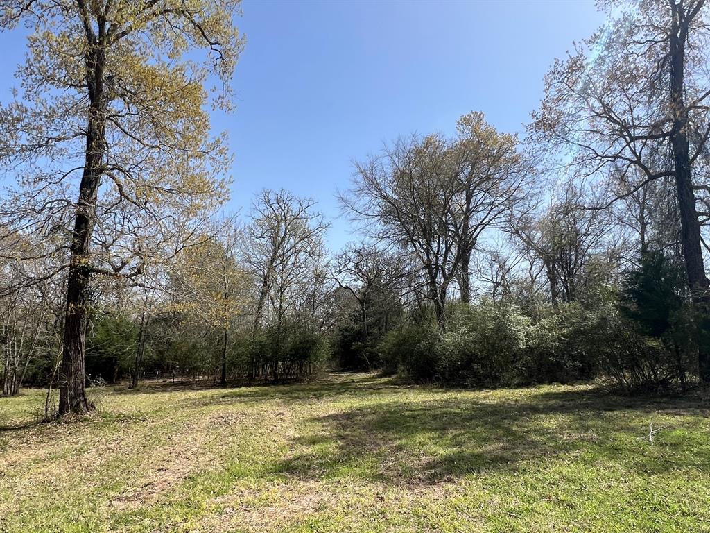 1238 Cr 2012, Centerville, Texas image 30