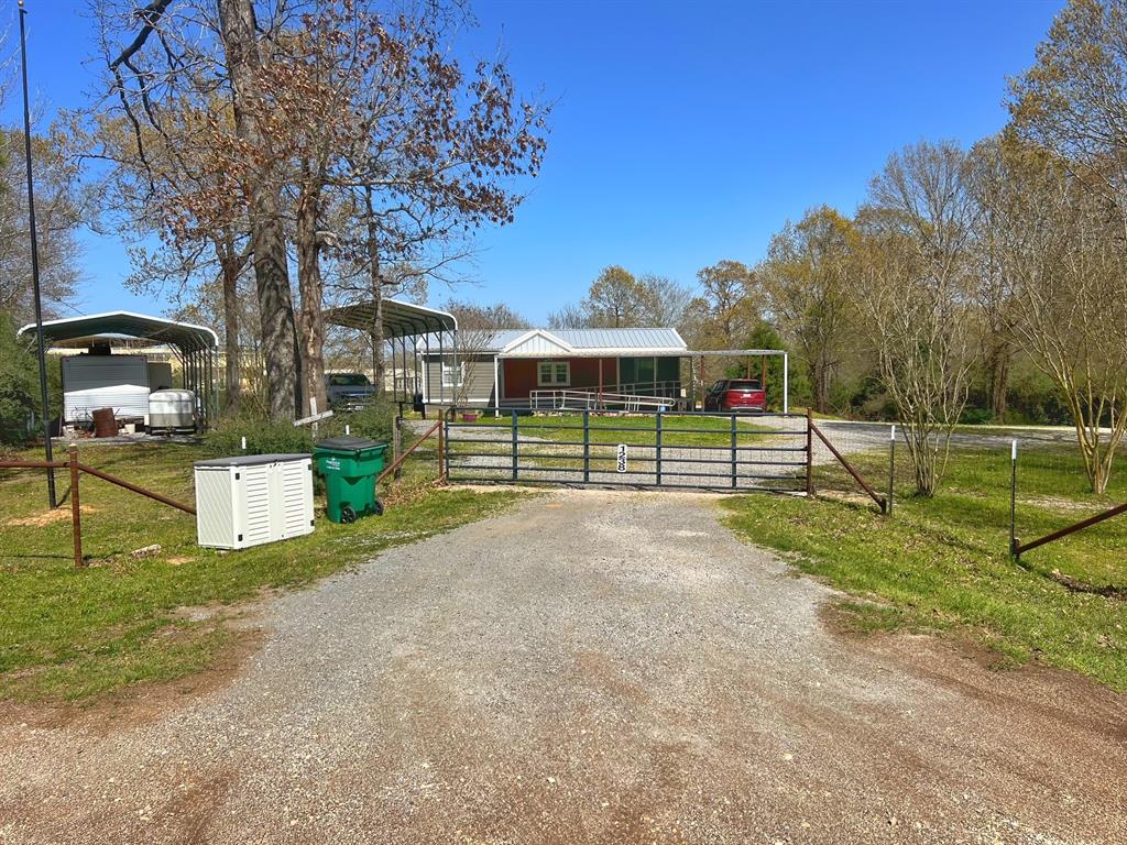 1238 Cr 2012, Centerville, Texas image 36