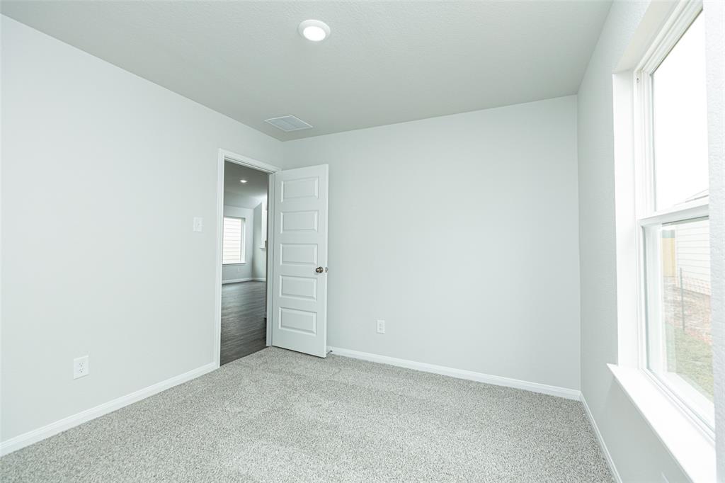 8119 Vanilla Orchid Drive, Houston, Texas image 17