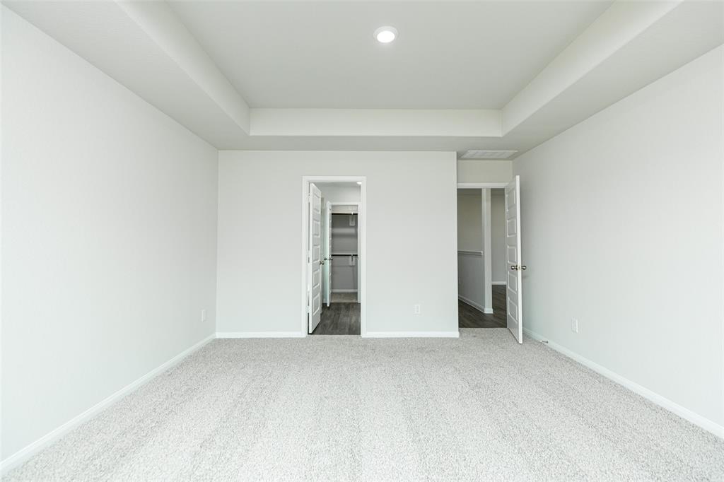 8119 Vanilla Orchid Drive, Houston, Texas image 11