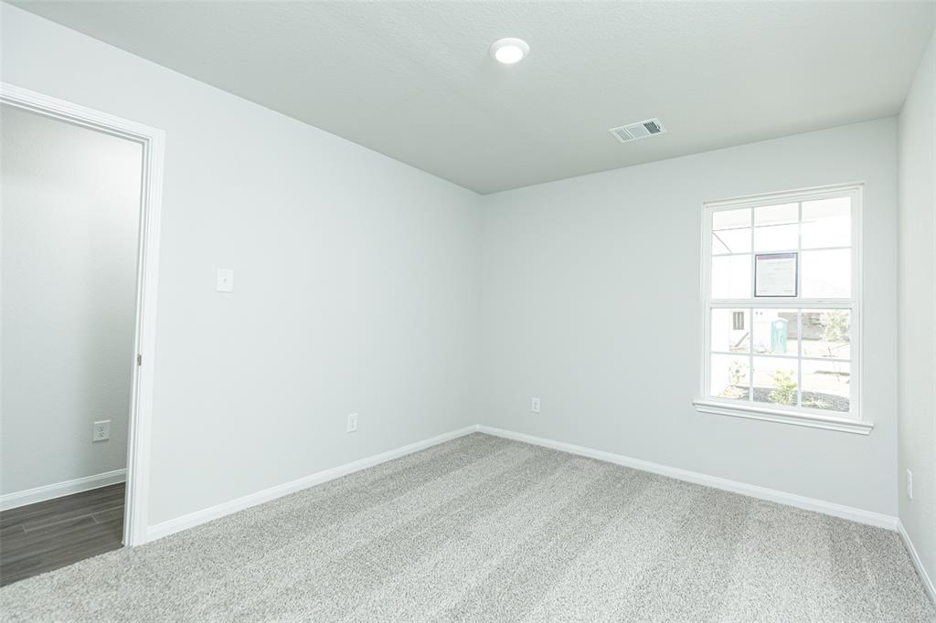 8119 Vanilla Orchid Drive, Houston, Texas image 18