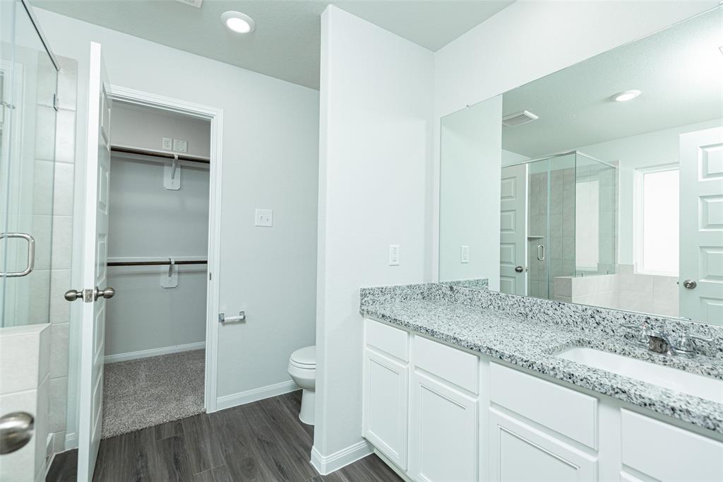 8119 Vanilla Orchid Drive, Houston, Texas image 13