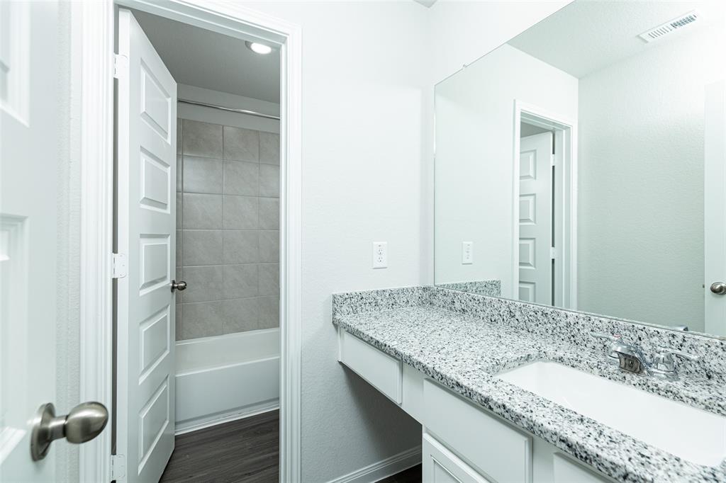 8119 Vanilla Orchid Drive, Houston, Texas image 15