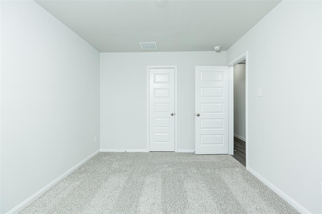 8119 Vanilla Orchid Drive, Houston, Texas image 19