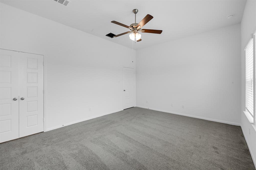 15909 Cy Young Court, Splendora, Texas image 12