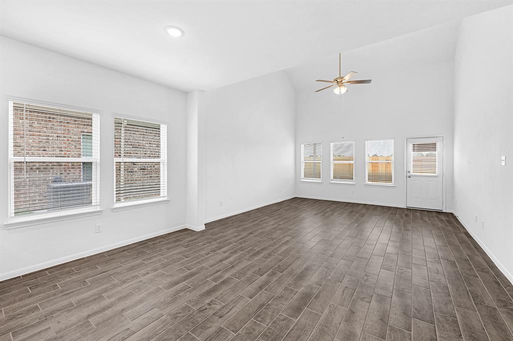 15909 Cy Young Court, Splendora, Texas image 7