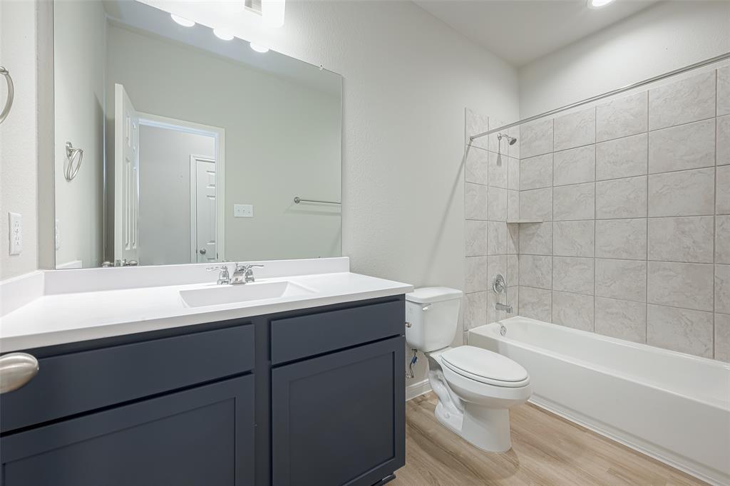 26380 Cooperstown Way Way, Splendora, Texas image 15