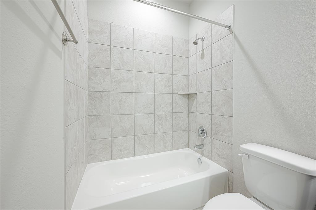 26380 Cooperstown Way Way, Splendora, Texas image 16