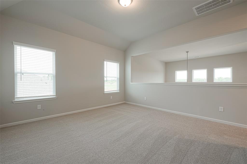 26380 Cooperstown Way Way, Splendora, Texas image 12