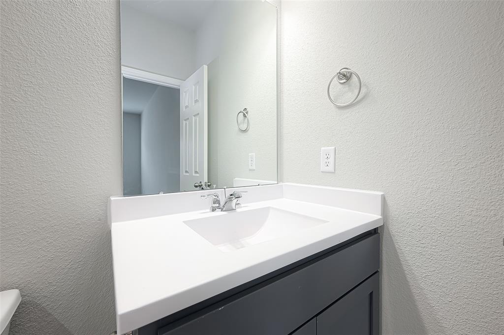 26380 Cooperstown Way Way, Splendora, Texas image 17