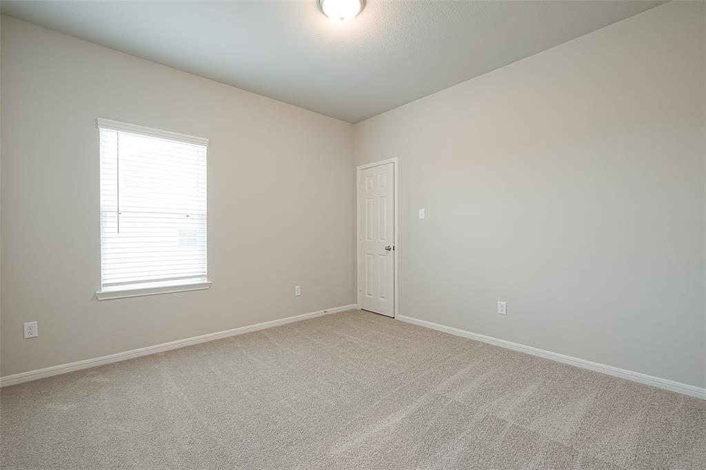 26380 Cooperstown Way Way, Splendora, Texas image 14