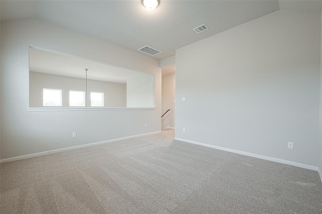 26380 Cooperstown Way Way, Splendora, Texas image 13