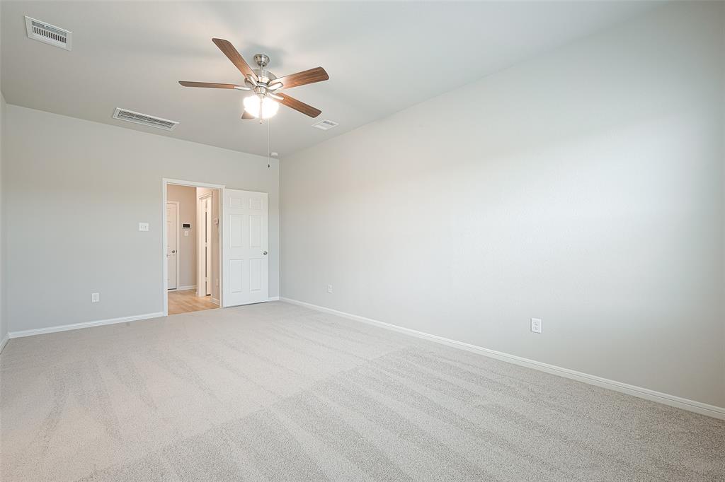 26380 Cooperstown Way Way, Splendora, Texas image 9