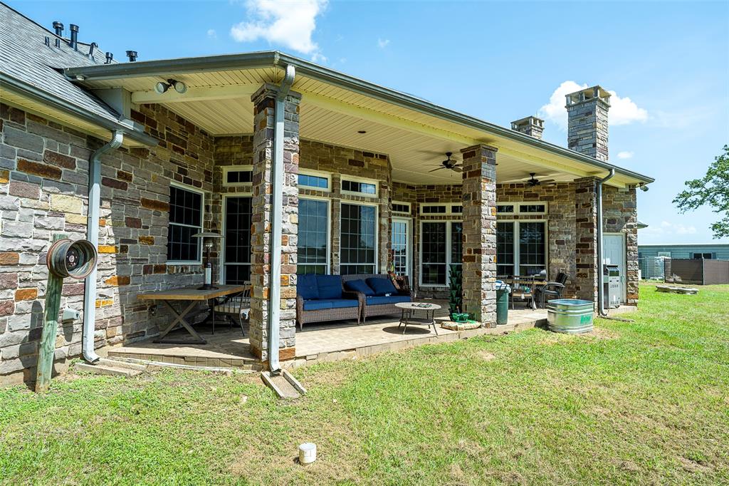 35111 Tompkins Road, Hempstead, Texas image 24