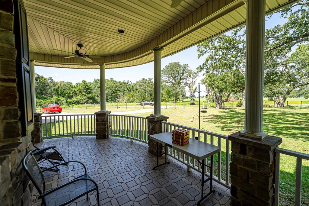 35111 Tompkins Road, Hempstead, Texas image 22