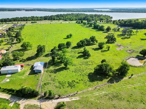 11250 Longstreet Road Willis TX 77318