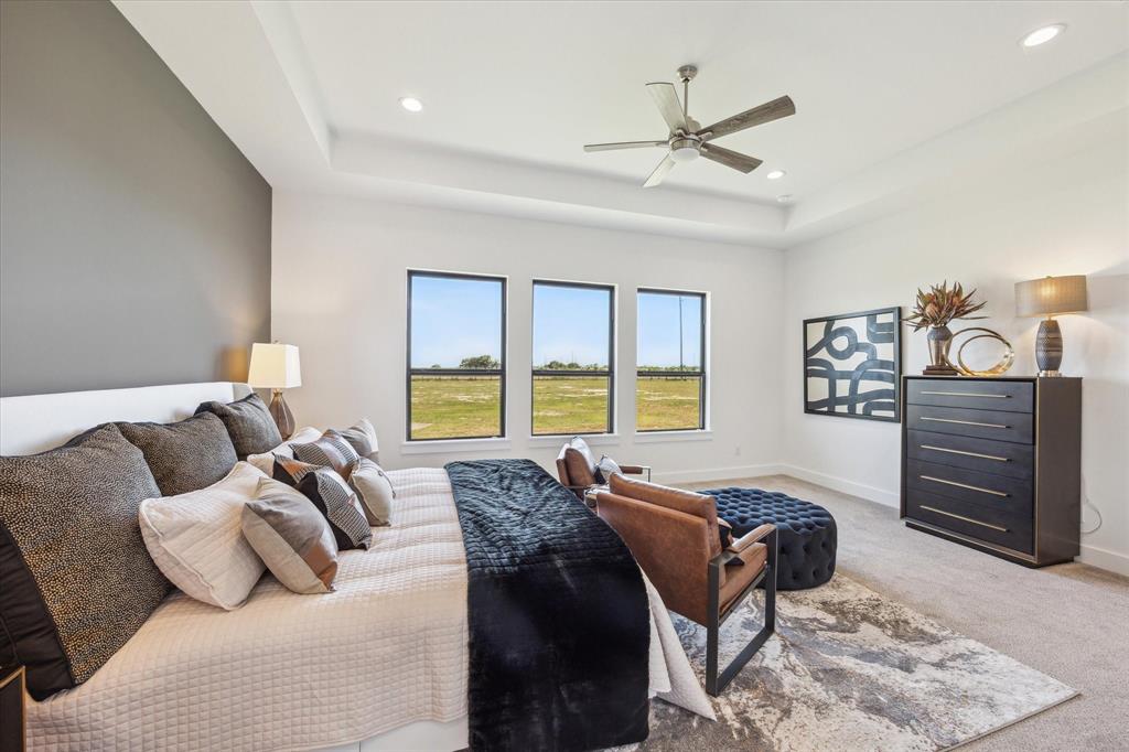 1027 Lake Breeze Drive, Waller, Texas image 22