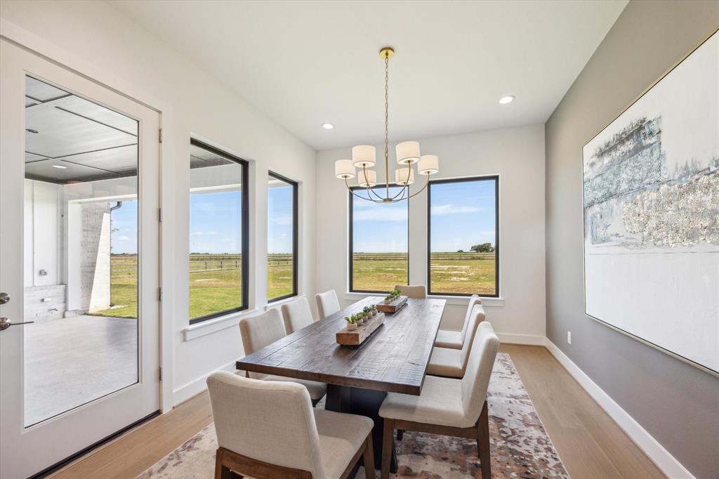 1027 Lake Breeze Drive, Waller, Texas image 13