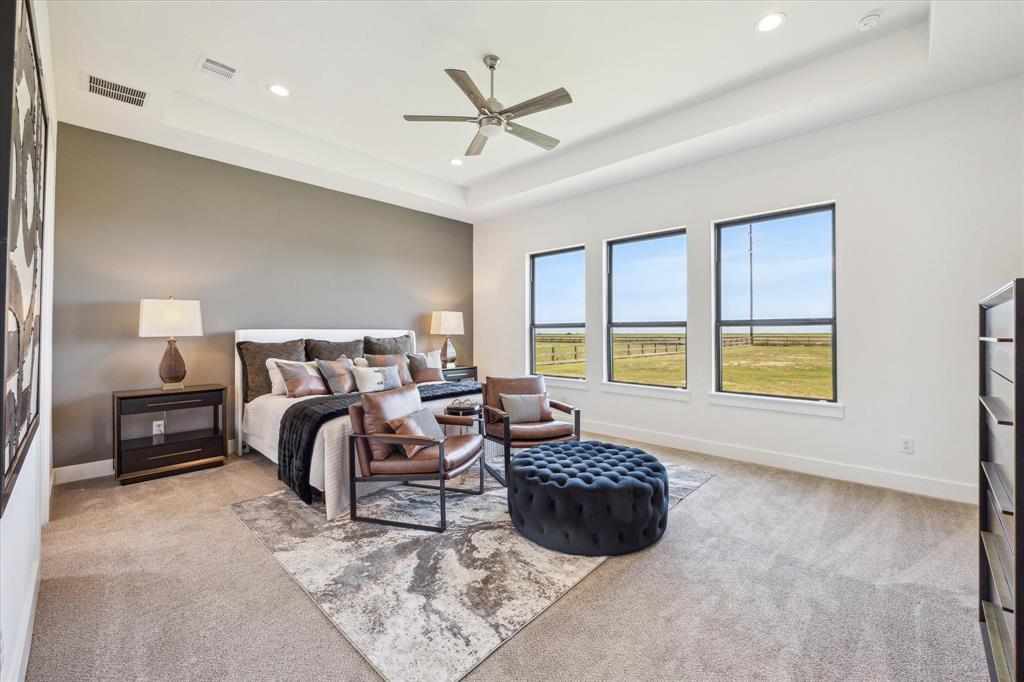 1027 Lake Breeze Drive, Waller, Texas image 21